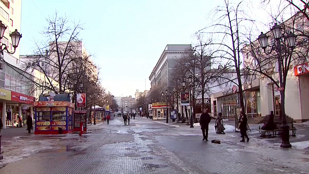 Дмитрий Медведев приедет на форум в Челябинск