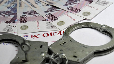 На Южном Урале растет давление силовиков на бизнес