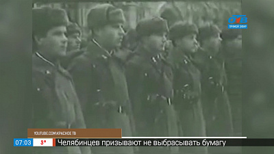 Запатентовали первую пожарную лестницу