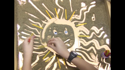 Время новостей. Миасс от 08.04.2019