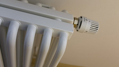 Южноуральский муниципалитет оказался готов к отопительному сезону только весной