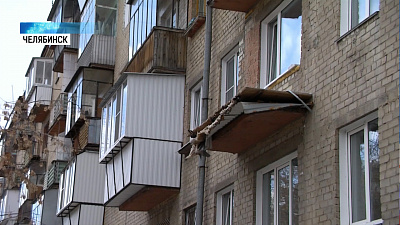 Жильцы готовятся вернуться в свои квартиры