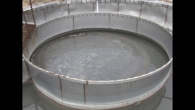 Время новостей. Миасс от 09.04.2019