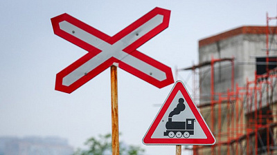 Поезда изменят свое расписание ради жителей Чурилово