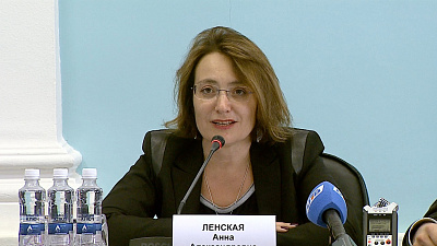 Инвеступолномоченный поможет предпринимателям разобраться с законами и беззаконием