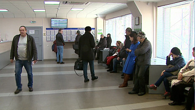 Челябинцы могут заплатить за тепло онлайн