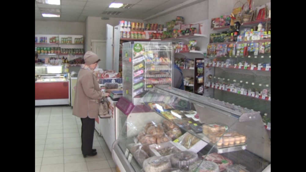 Время новостей. Миасс от 10.04.2019