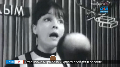 Кто изобрел безопасную булавку?