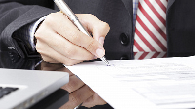 Сертификация систем менеджмента качества по современным стандартам