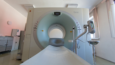 В Челябинской области откроют 16 районных центров по выявлению онкозаболеваний