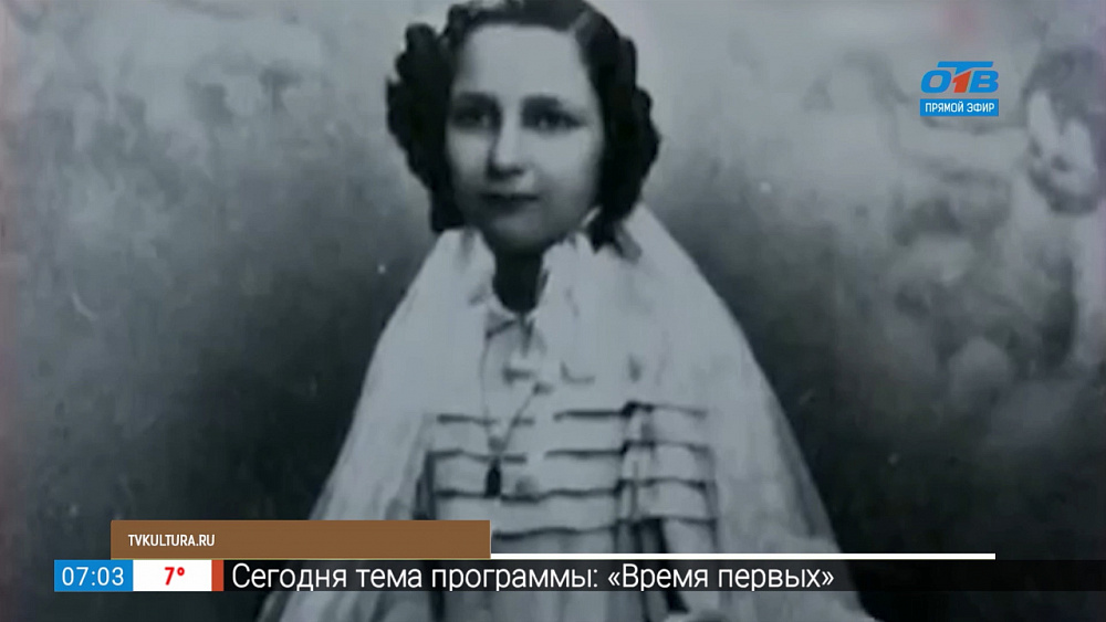 Первый субботник