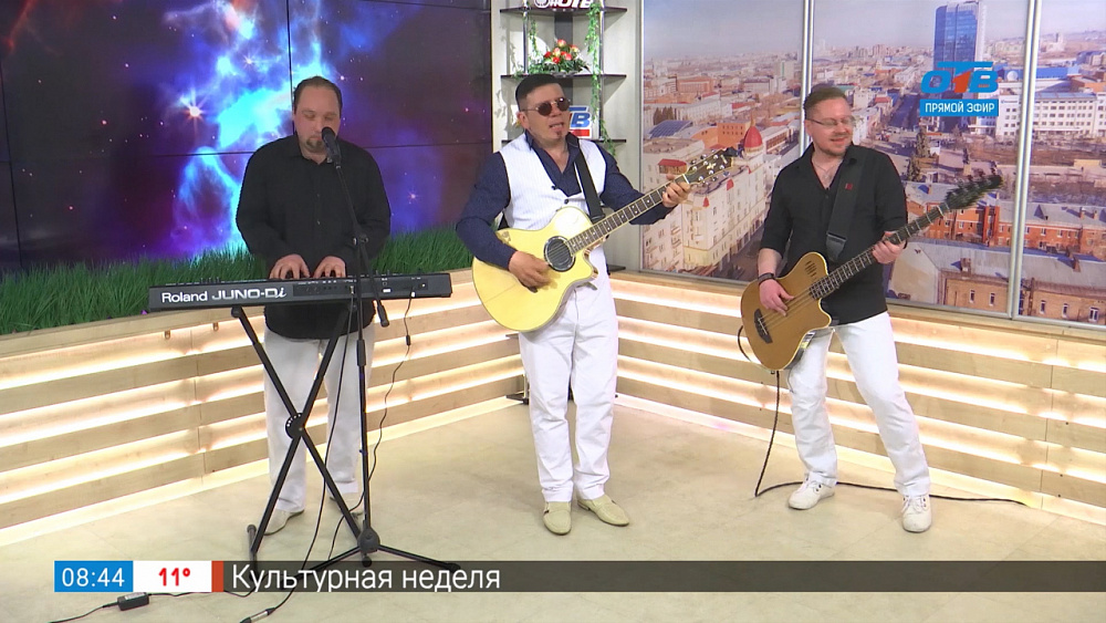 Земля в иллюминаторе