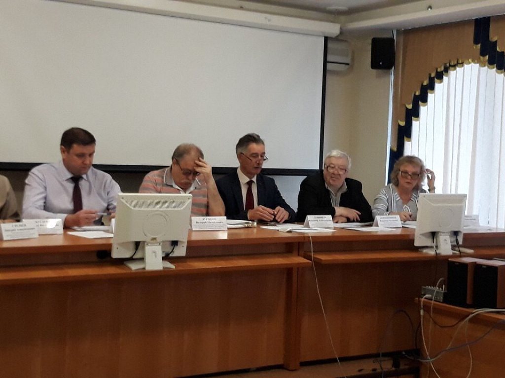 министр кучиц челябинск. расчет тко. что такое гибкое регулирование тарифов. история таможенно-тарифного регулирования. тарифное регулирование челябинской.