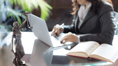 Юридическое сопровождение бизнеса: необходимость или лишние затраты?