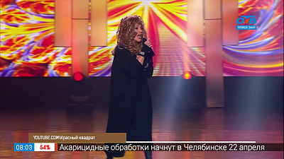 Впервые прошел конкурс «Мисс мира»