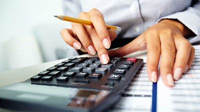 Введение патентного налога может привести к большому количеству выпадающих доходов