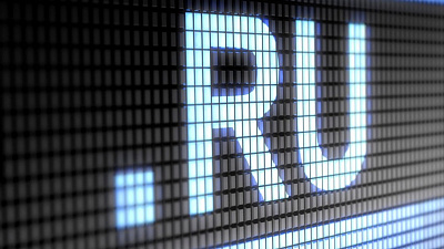 1 ноября в силу вступит закон об изоляции российского сегмента интернета