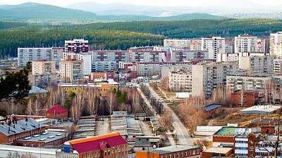 В Миассе будут появляться новые проекты и рабочие места