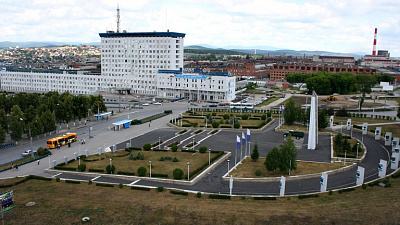 Три года ожидания. В ТОСЭР «Миасс» могут реализовать 18 проектов