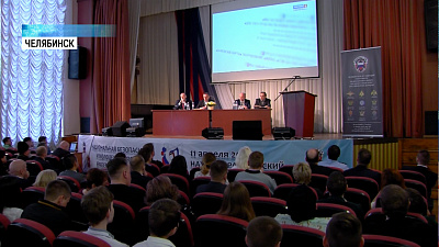 Количество наркозависимых в регионе сократилось