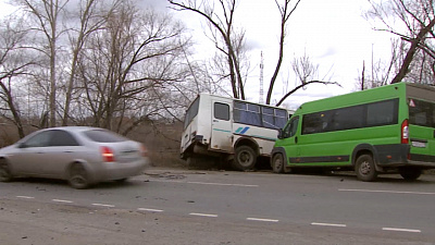 Происшествия дня 16.04.2019