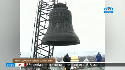 Учредили почётное звание Герой Советского Союза 