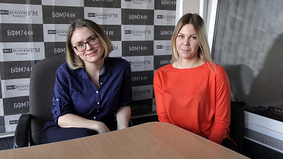 Отправиться на недельный отдых за границу в майские праздники можно за 30-40 тысяч рублей