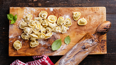 Топ мясных блюд быстрого приготовления