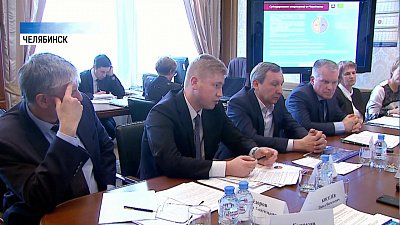 Субсидирование авиаперевозчиков увеличат вдвое