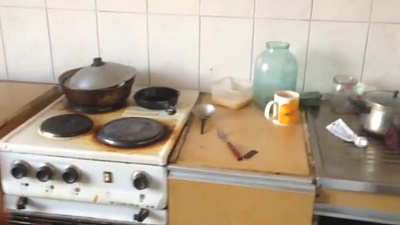 До 4 лет за гостеприимство светит жителю Северо-запада