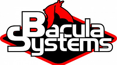 Система резервного копирования и восстановления информации Bacula 