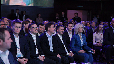 До конца года объем вредных выбросов в Челябинске снизится на 20%