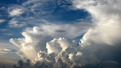 На Южном Урале создадут систему автоматизированного мониторинга за состоянием воздуха