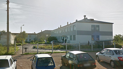 Минздрав высказался о ситуации со смертью ветерана ВОВ