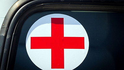 Причины смерти ветерана Никиты Малахова выяснит московская комиссия