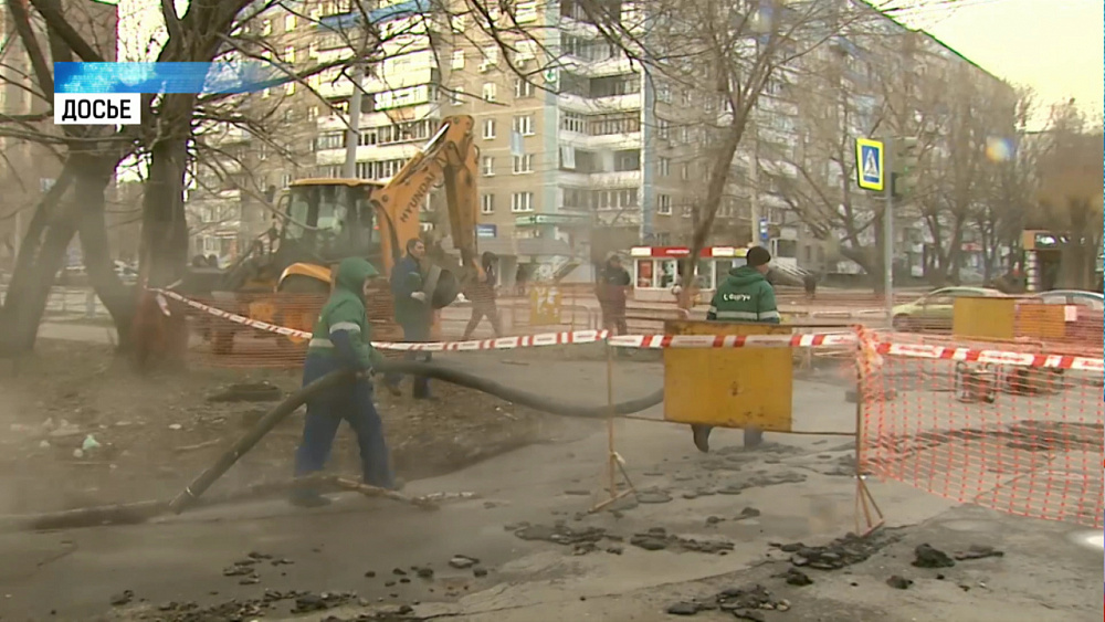 Отопление в Челябинске не планируют отключать