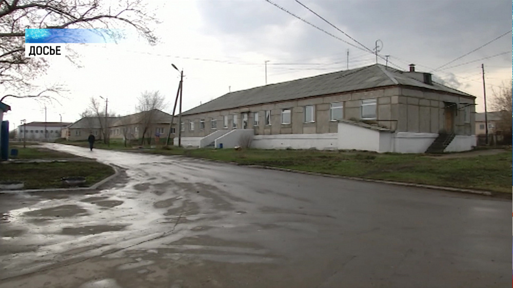 Минздрав опроверг данные о смерти из-за отсутствия мест