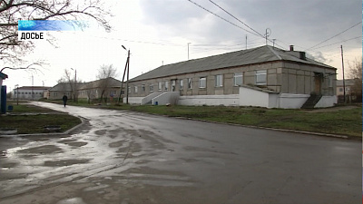 Минздрав опроверг данные о смерти из-за отсутствия мест