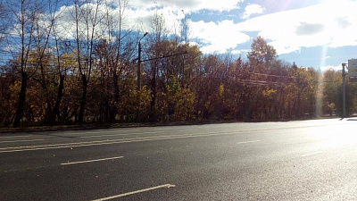 Алексей Текслер назвал сумму, которая пойдет на ремонт дорог Южного Урала