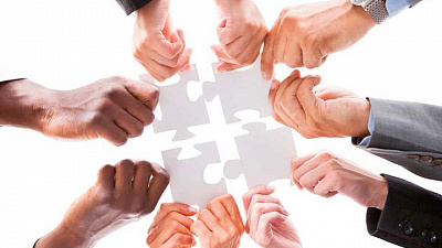 Челябинская область вошла в топ-20 рейтинга по развитию ГЧП