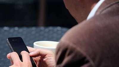 Южноуральцам хотят дать возможность отправлять сообщения всем уровням власти