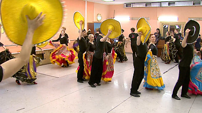 Бразильские страсти в подготовке к саммитам ШОС и Брикс