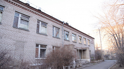 В Магнитогорске откроют новый детский сад