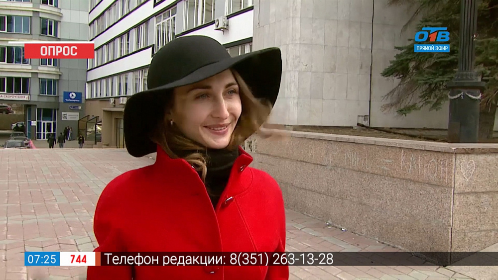 Опрос — куда поставить кактус?