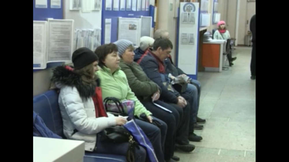 Время новостей. Миасс от 24.04.2019