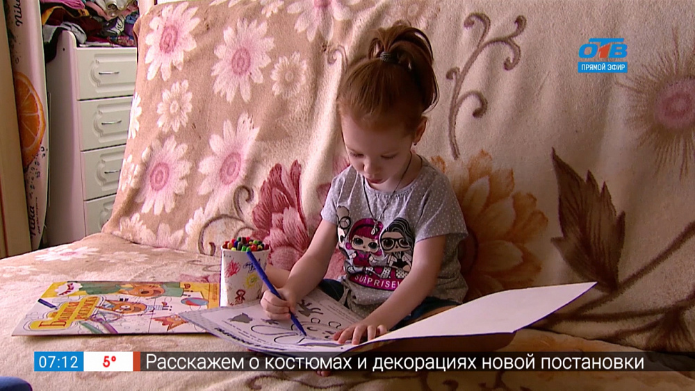 Добрые среды — София Южанина