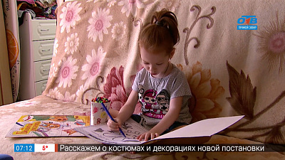 Добрые среды — София Южанина