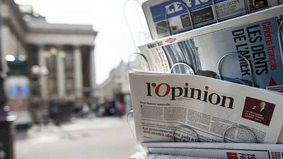 Челябинская область стала девятой в рейтинге популярных российских регионов у иностранных СМИ