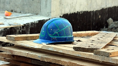 Прокуратура запретила строительство незаконного торгового центра на северо-западе Челябинска