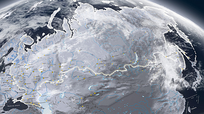 Глава счетной палаты России Алексей Кудрин предложил создать Уральскую метрополию